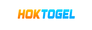 hoktogel